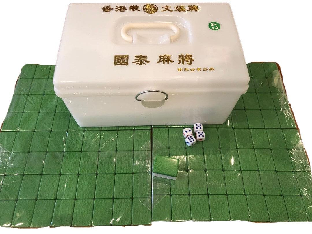 Image 3