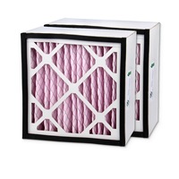 HRV FILTER x 2 Generation 1 ( ARIZONA)