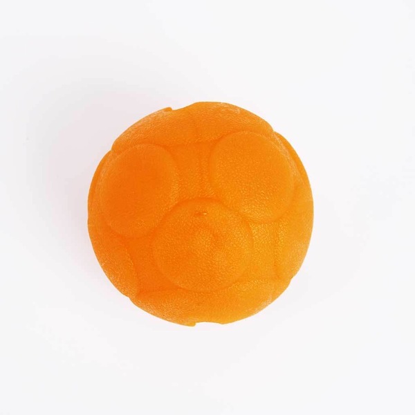 Image 22