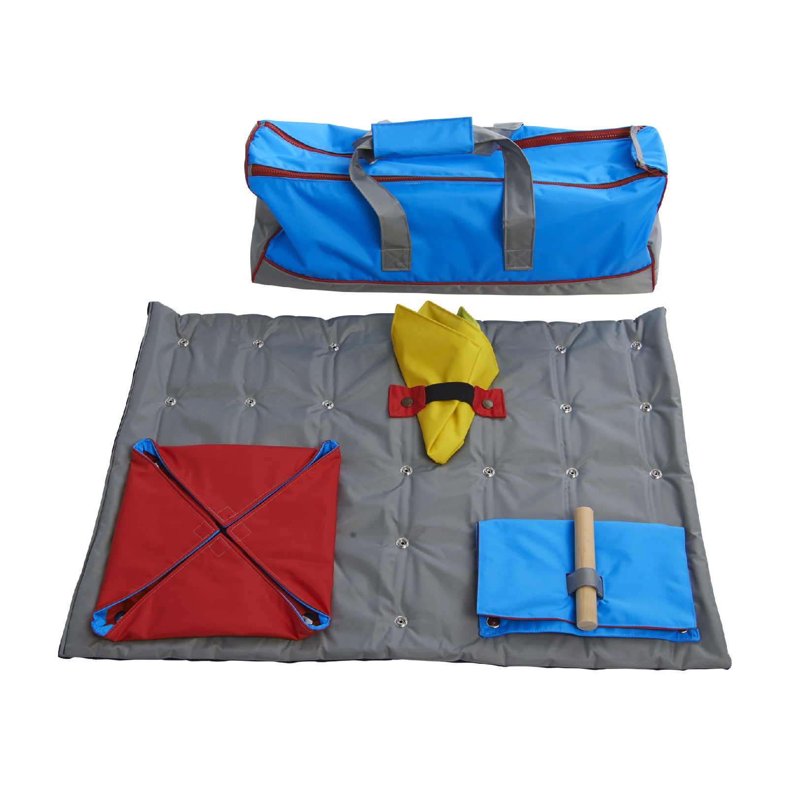 Image 2