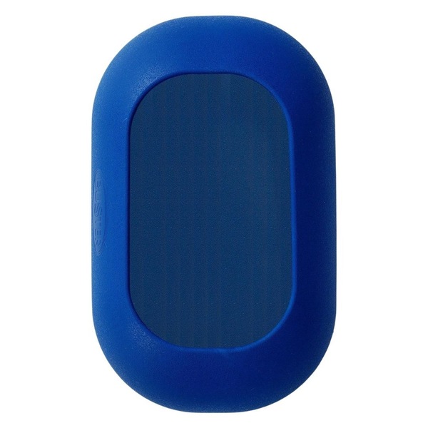 Image 11