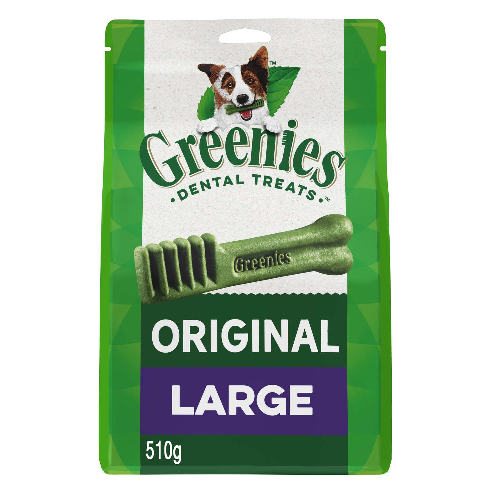 greenies australia