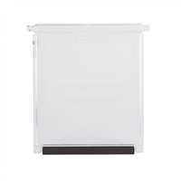 Petsafe Staywell Replacement Flap for 700 Series Pet Door