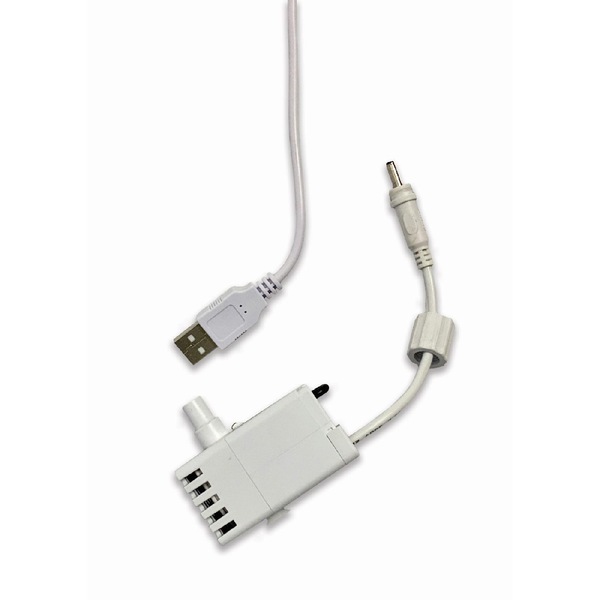 Image 7