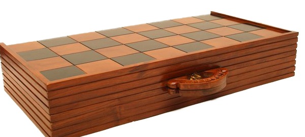 Image 4