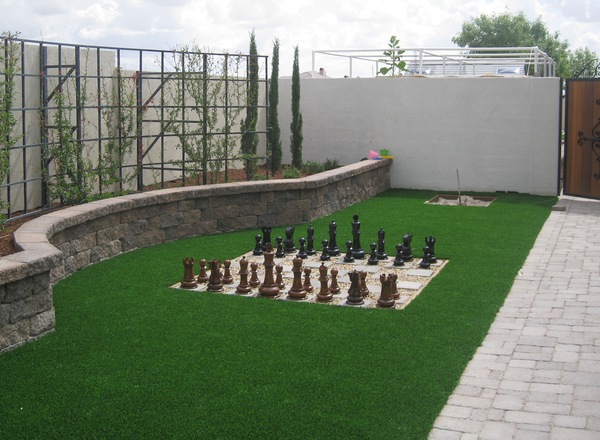 Image 6