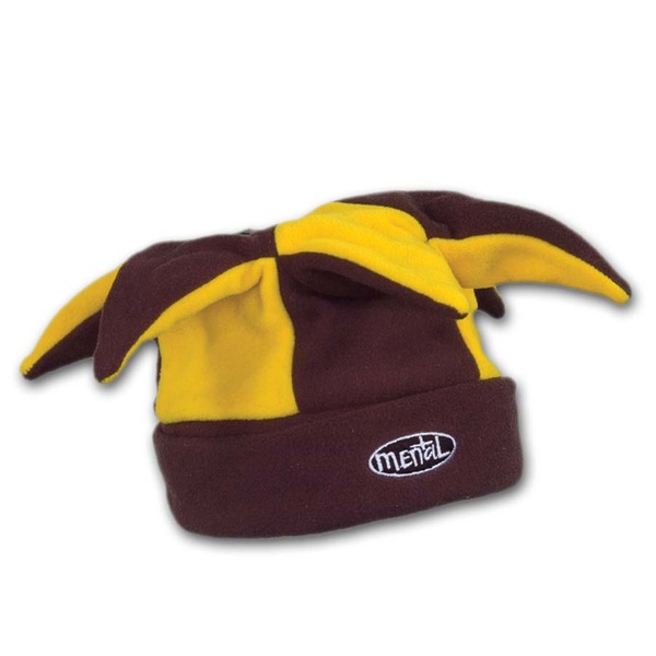 Image 2