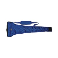 Croquet Mallet Bag / Cover - Small Suits 25cm Mallet Heads