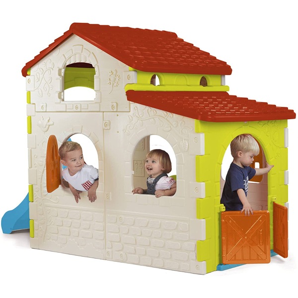 Image 3