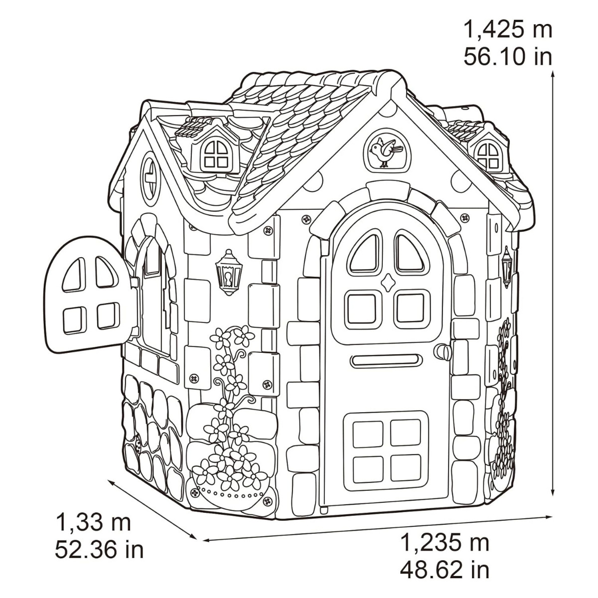 Image 3