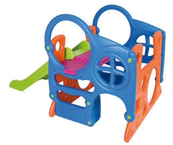 Image 3
