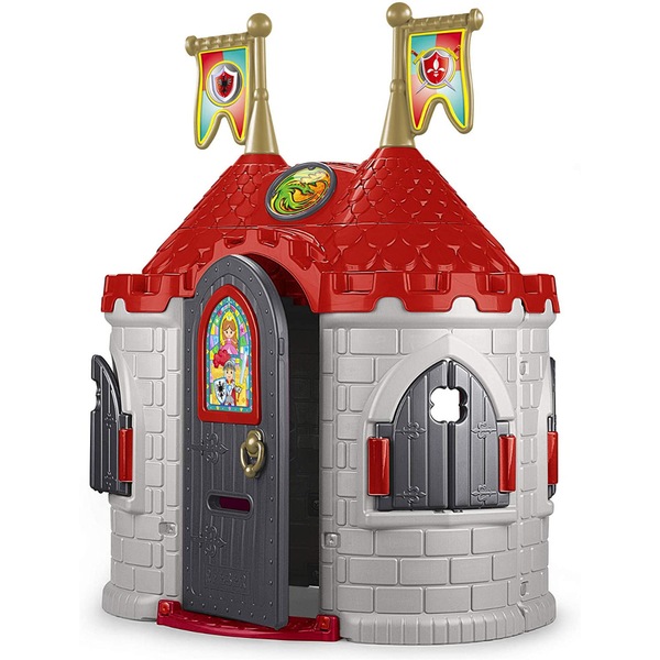 Image 3