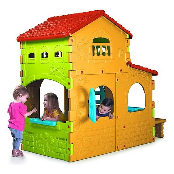 Image 2