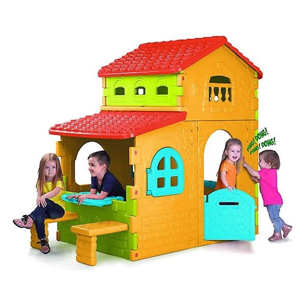 Image 3