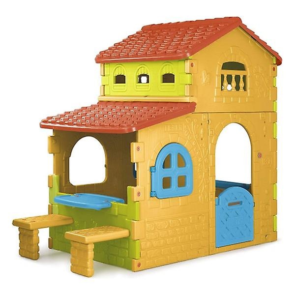 Image 4