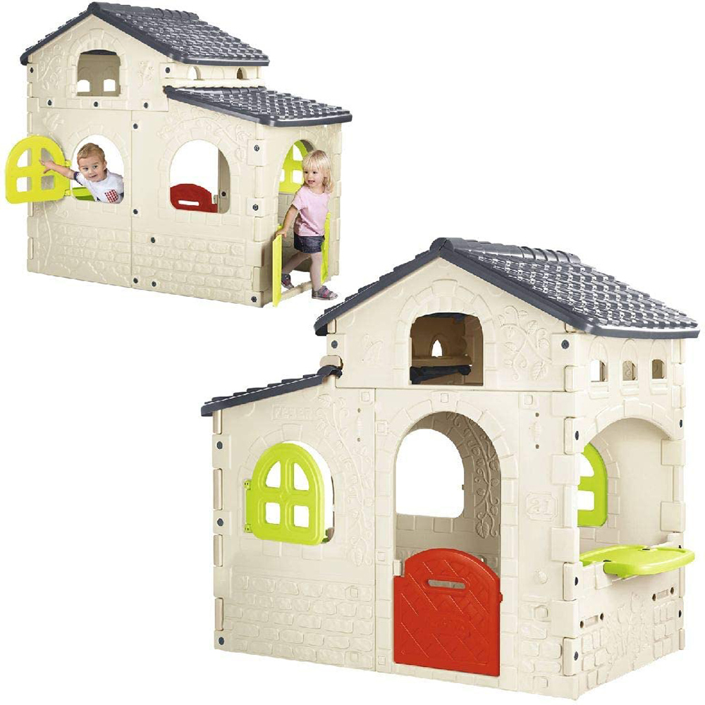 Image 3