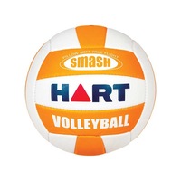 Hart SMASH Beach Volleyball