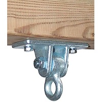 Heavy Duty `American` Swing Hooks