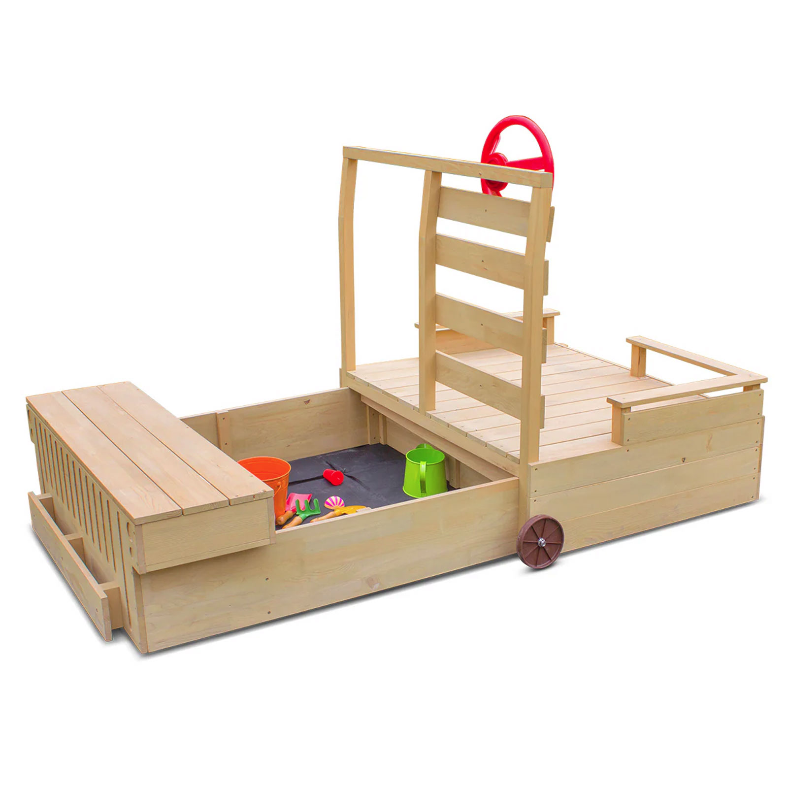 Image 2