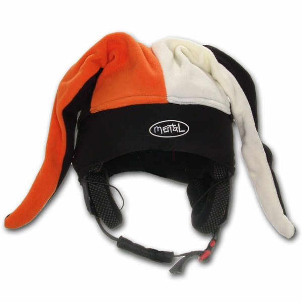 Image 4