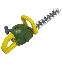 John Deere Kids Hedge Clipper