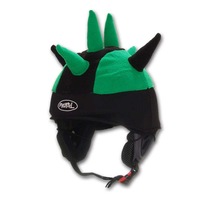 Komodo Winter Sports Helmet Cover