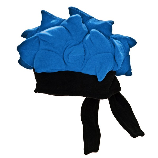 Image 4