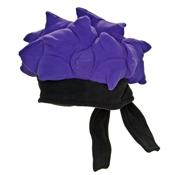 Image 5