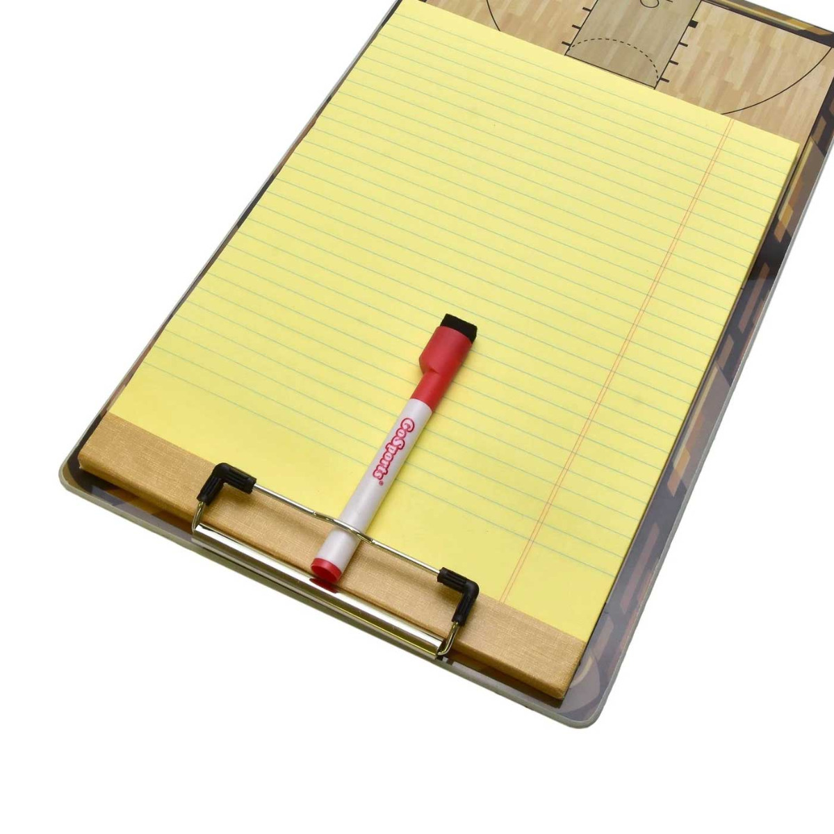 Image 4
