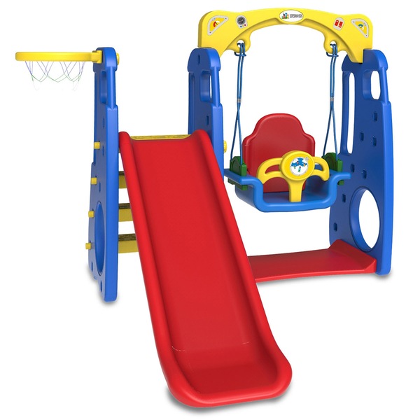 Image 2