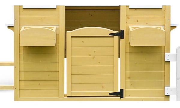 Image 10