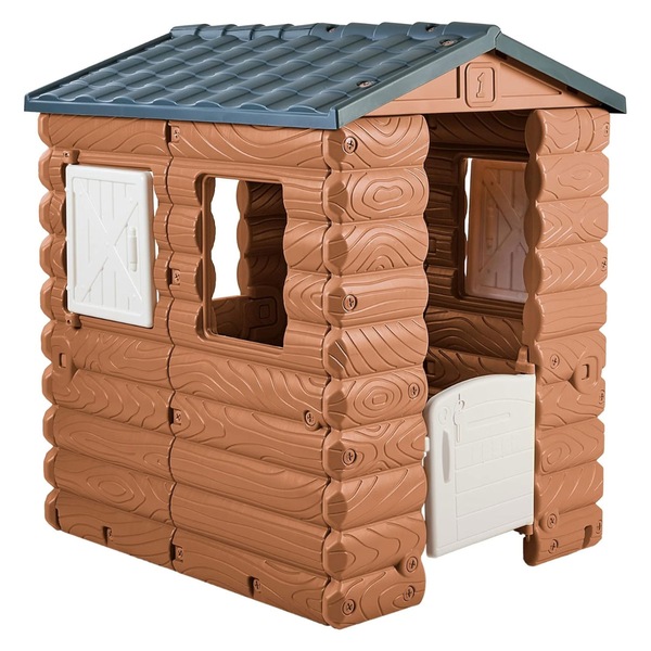 Image 7