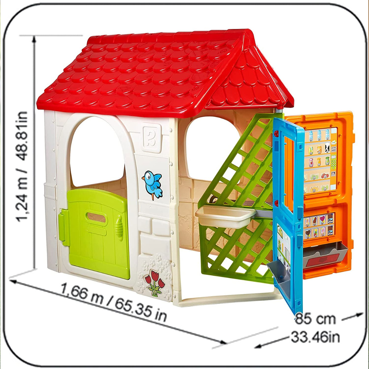 Image 2