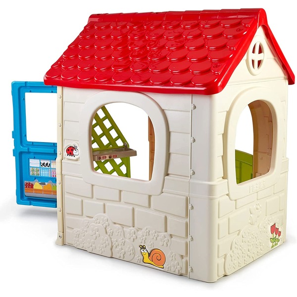 Image 7
