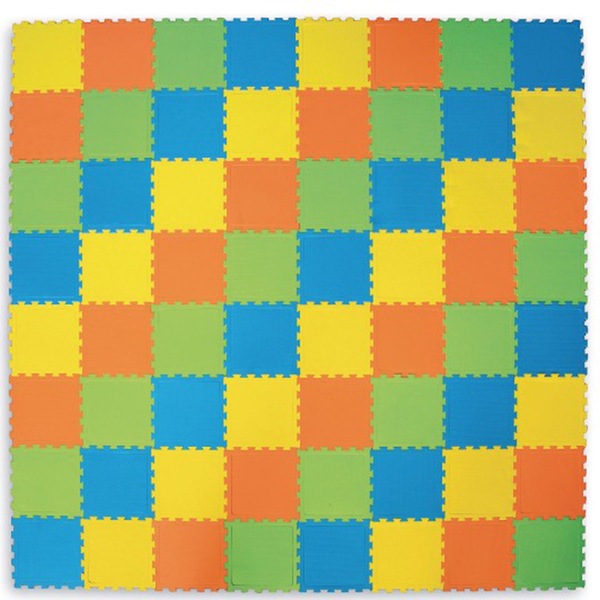 Image 3