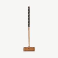 The Pro Croquet Mallet - 95cm