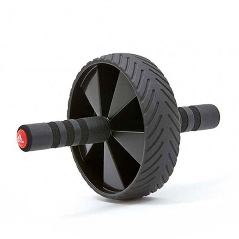 adidas ab wheel