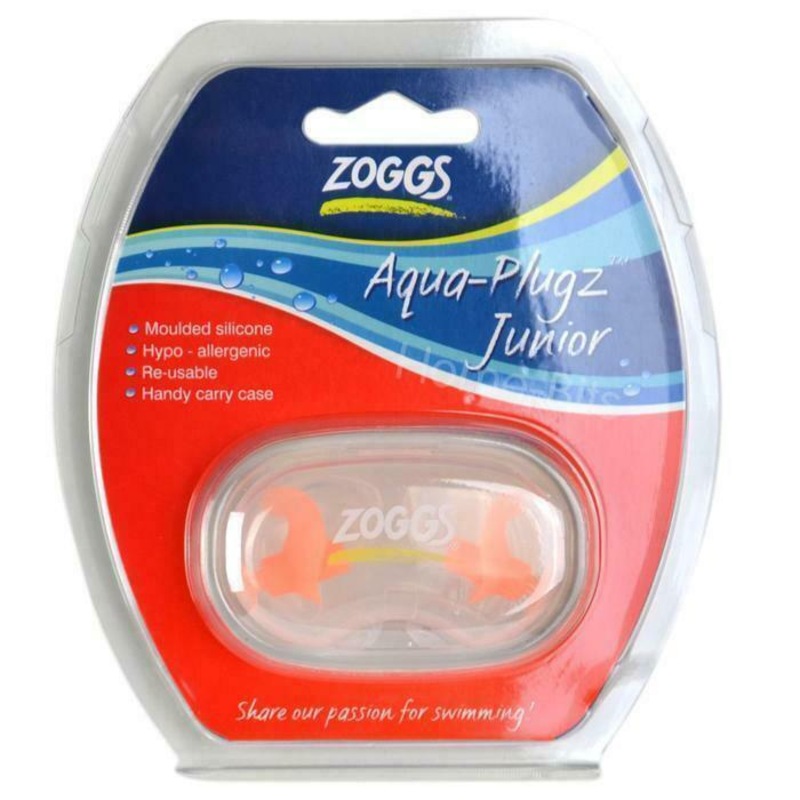 Buy Junior Aqua Plugz For Swimming Swim Ear Plugs Swimming Training