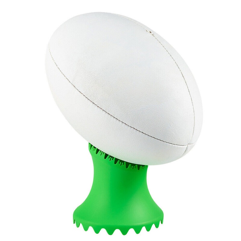 Buy NRL SUPER TEE ELITE 120 Kicking Tee From SUPERTEE MyDeal