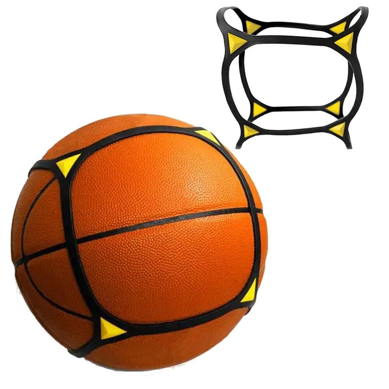 Buy SKLZ Square Up Basketball Shooting Training Aid Fits Size 7 Ball