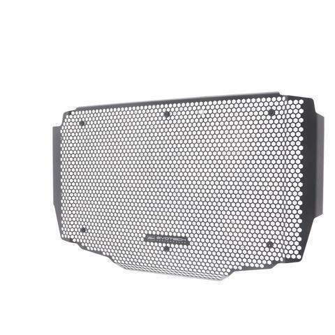 Buy Evotech Performance Radiator Guard To Suit Yamaha XSR900 2022 ...