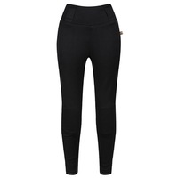 MotoGirl Sherrie Leggings