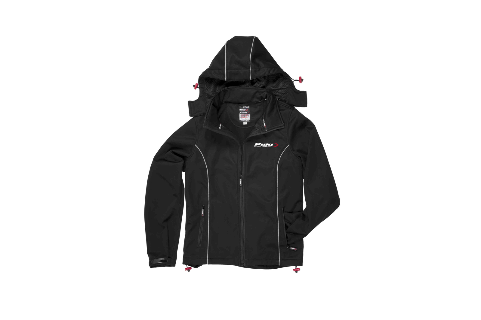 Image 7