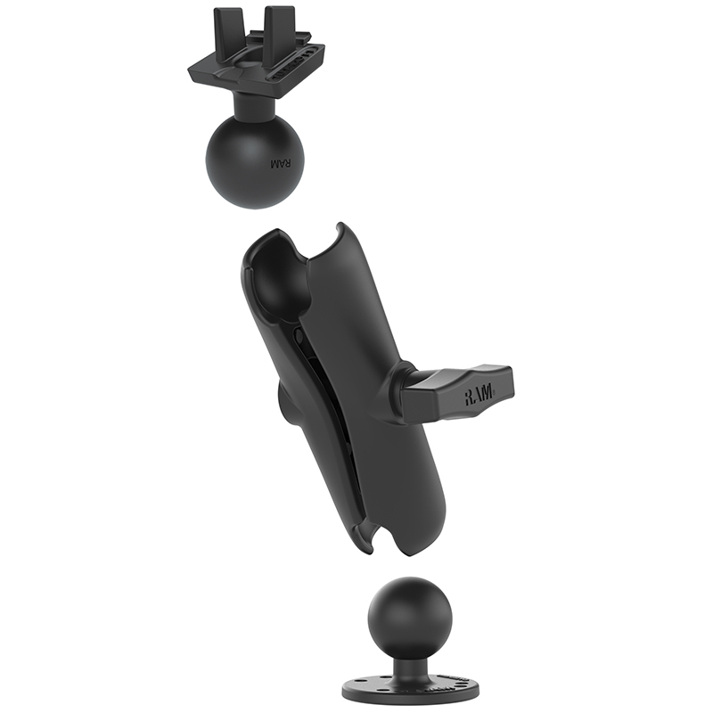 Image 3