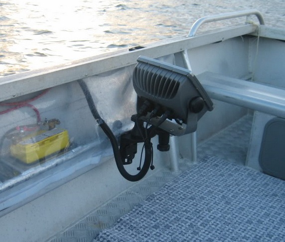 Image 4