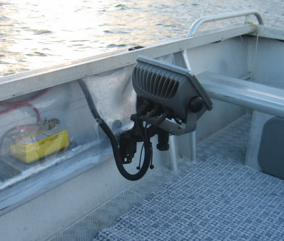 Image 4