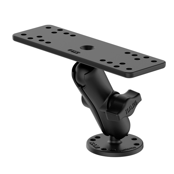 Image 4