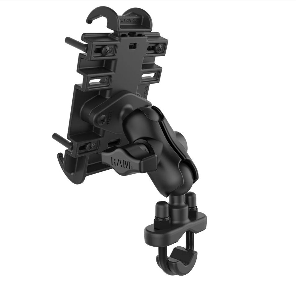 Image 3