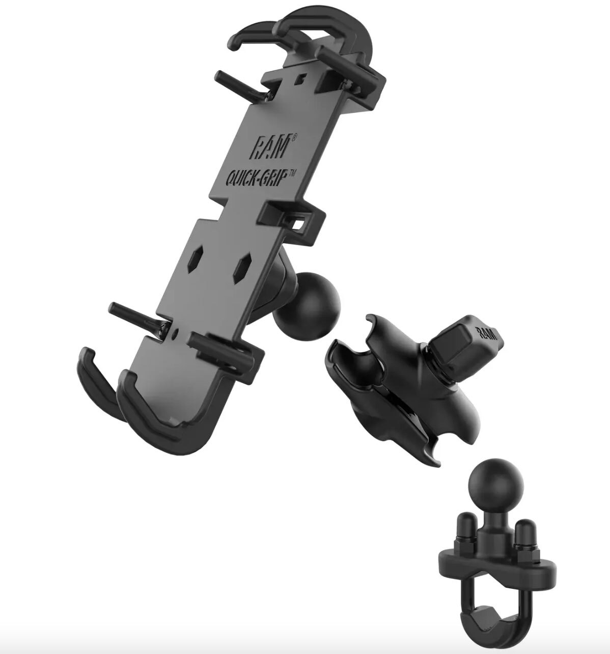 Image 2