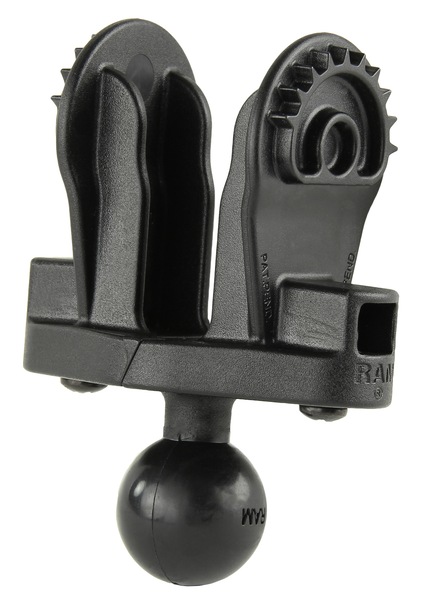 Image 4